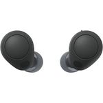 Sony WF-C700N WF-C700N Fully Wireless Earbuds, High Performance Noise Cancellation, Lightweight, Compact Design, Exclusive Sound Quality Function, Up to 7.5 Hours of Continuous Music Playback Time,