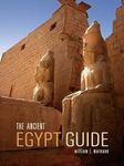 The Ancient Egypt Guide