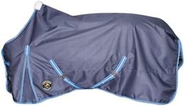 Centurion 1200D Premium Rainsheet f