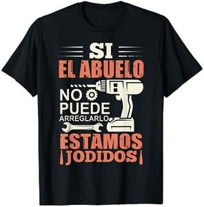 Si El Abue