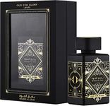 Oud For Glory Eau De Parfum For Men 100ml