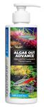 Aquarium Algae Remover