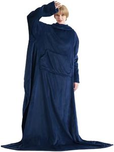 Bedsure We