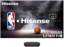 Hisense 100L5G-CINE100A 4K UHD Lase