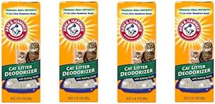 ARM & Hammer Cat Litter Deodorizer-