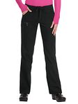 Koi lite 721 Women's Peace Scrub Pant Black XSP