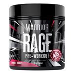 Pre Workout Drink For Men