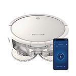 Bissell Robotic Vacuum Cleaners