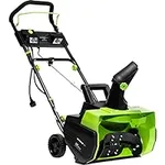 Earthwise Power Tools by ALM SN7501