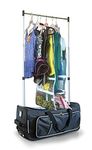 Roller Garment Bag