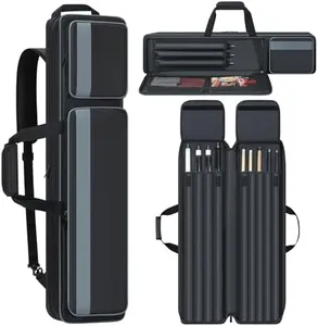 Pool Cue C