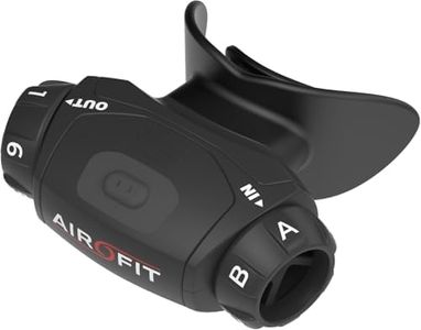 Airofit El