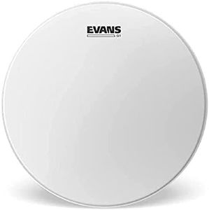 Evans G1 C