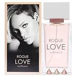 Rihanna Rogue Love Eau de Parfum Sp