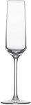 Schott Zwiesel Tritan Crystal Glass