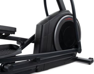 ProForm Carbon EL Elliptical Trainer – Compact Home Cardio Machine