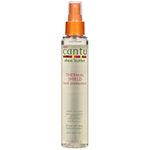 CANTU Shea Butter Thermal Shield Heat, 181 g