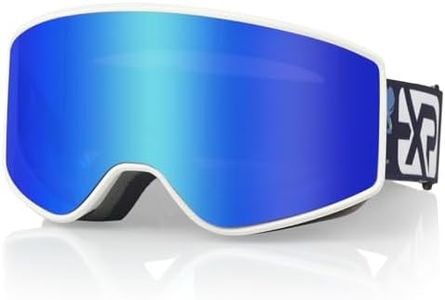 EXP VISION