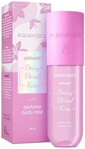 Aqualogica