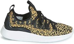 Supra unisex-adult mens 05895-071-M Factor Size: 8.5 M US Women / 7 M US Men