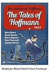 The Tales of Hoffmann [Region 2]