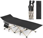 Yaheetech Oversized Portable Campin