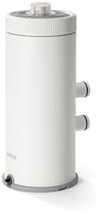 INTEX 2663