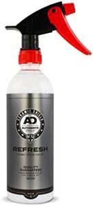 Autobrite Direct LTD 5060430153979 Refresh-Ceramic Sealant/Topper