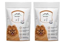 Dog Food For Older Dogs