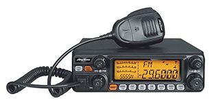 Anytone AT-5555N 10M Mobile Transceiver