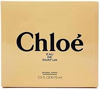 Chloe By C