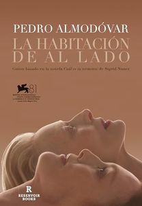 La habitac