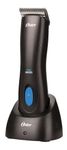 Oster Pro 3000i Pet Cordless Clipper