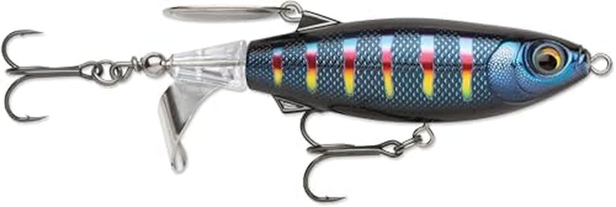 Rapala Cla