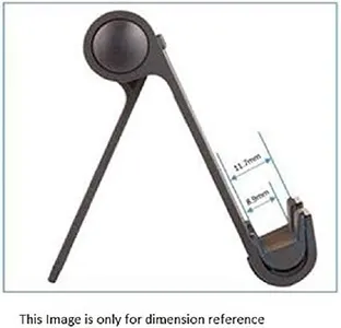 Slide 5
