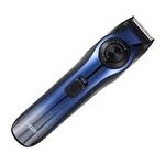 POPETPOP Electric Trimmer Clipper Beard Trimmer Electric Cutting Tool Trimmer Hairdressing Tool Fader Digital Display