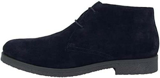 Geox Uomo 