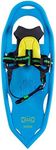 Atlas Snowshoes Mini Blue 17