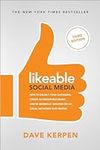Likeable Social Media, Third Editio