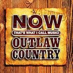 NOW Outlaw Country
