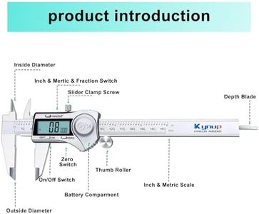 Slide 5