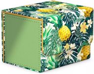 Ultimate Guard Limited Run Sidewind