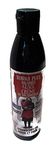 NONNA PIA'S Strawberry FIG BALSAMIC Glaze Drizzle - Gluten Free - 250 ml.