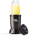 nutribullet magic bullet Starter Ki