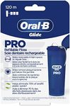 Oral B Glide PRO Floss Starter Kit,