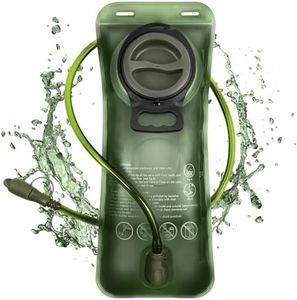flintronic