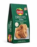 Eatriite Premium Anjeer Dried Figs (200 g)