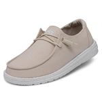 Moc Shoes Womens