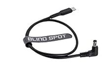 Blind SPOT - USB to 12V Adapter - 1