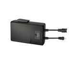 Huachuang 2500mAh battery pack, power recliner sofa battery, lift chair, 2-pin interface, Limoss, Okin, Lazboy.
